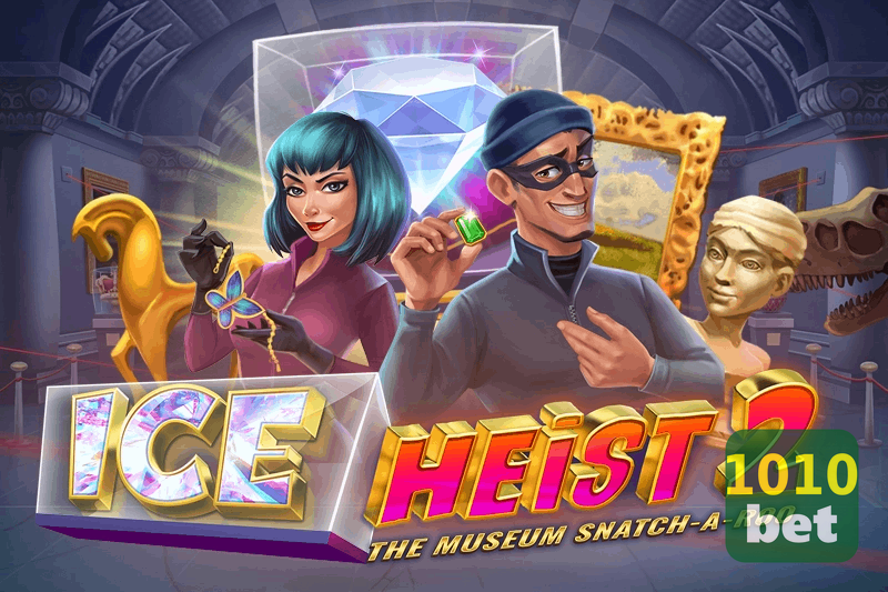 1010BET ajuda online — ticket PIX com comprovante E2E