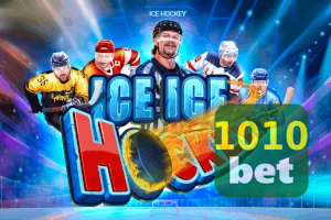 1010BET feedback — categorias de sugestão e melhoria no app
