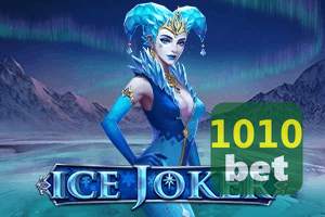 1010BET privacidade — LGPD e tratamento seguro de dados pessoais