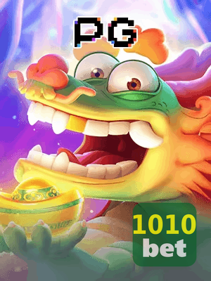1010BET bet — painel ao vivo com cotações dinâmicas