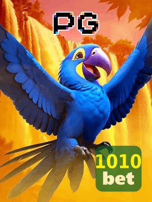 1010BET bônus — cashback 15 por cento e níveis VIP