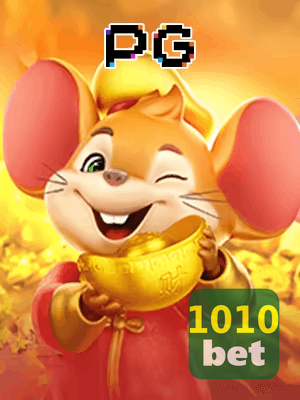 1010BET bônus — painel de promoções no aplicativo
