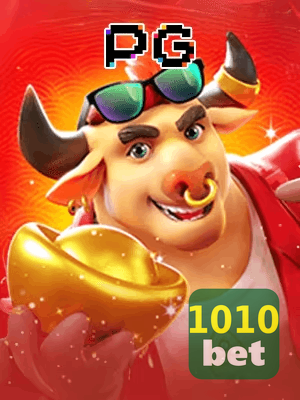 1010BET cadastro — tela de formulário no app oficial