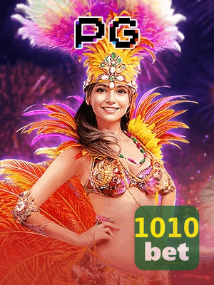 1010BET cadastro — verificação de conta e PIX no caixa