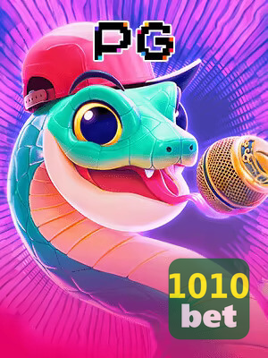 1010BET FAQ — suporte e ajuda no aplicativo oficial