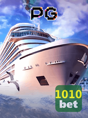 1010BET termos — contrato de uso e regulamento da plataforma