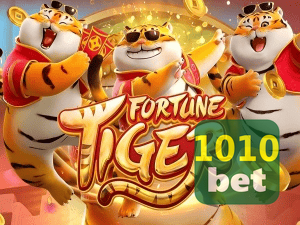 Guia install APK 1010BET BR