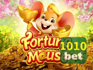 1010BET login — configurações de segurança e proteção de conta