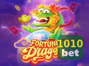 1010BET download — arquivo APK para Android oficial