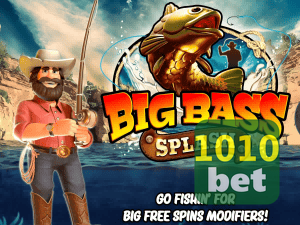 1010BET download — tutorial instalação APK passo a passo